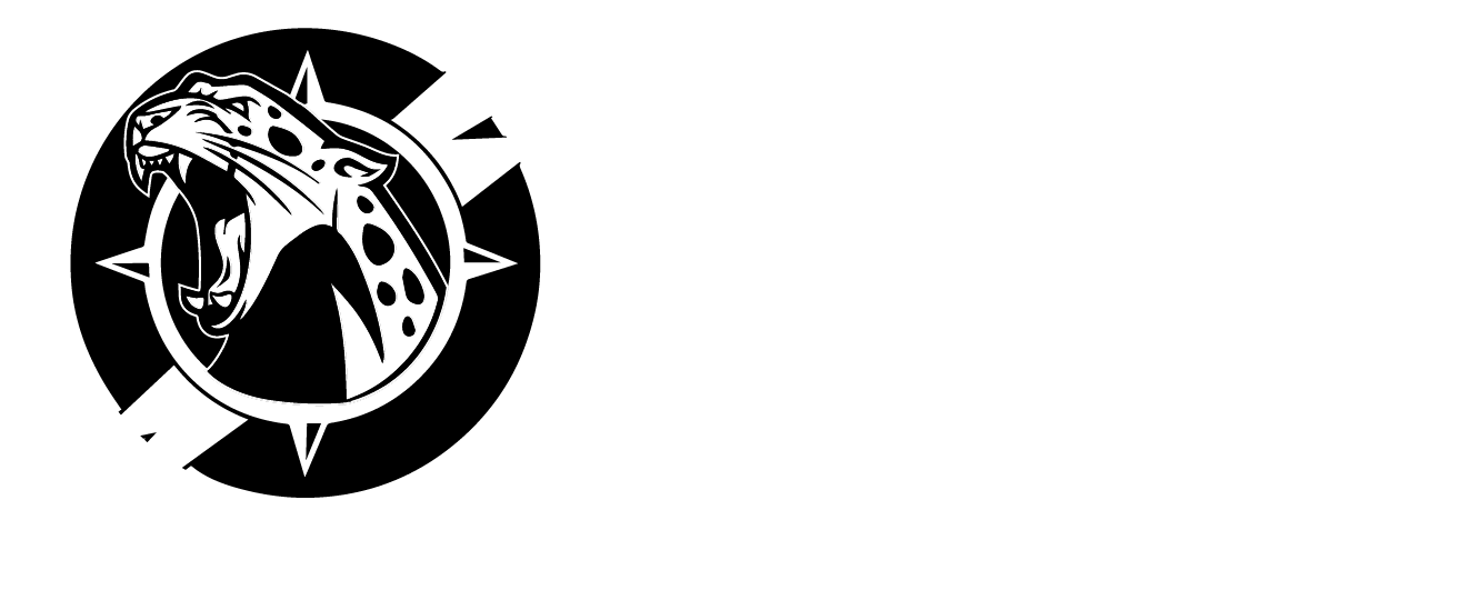 logo-ctb-combate